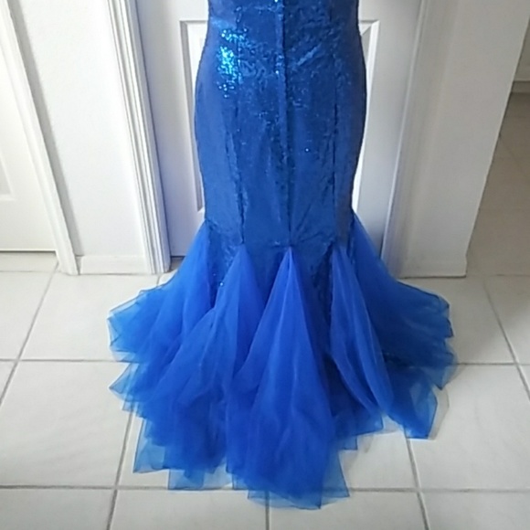 🌹***SOLD***🌹 - Picture 3 of 6